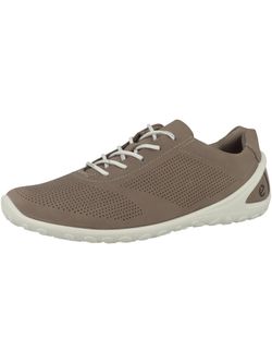 Ecco Biom Lite Sneaker Nubuck Leather Men (802384) Ecco Biom Lite Sneaker Nubuck Leather Men (802384)