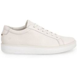 Ecco Soft 60 Leather Sneaker Woman (219203) Ecco Soft 60 Leather Sneaker Woman (219203)