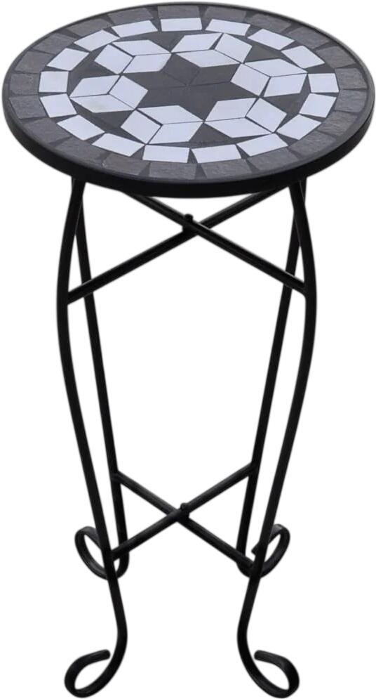 vidaXL Side table (41129) vidaXL Side table (41129)