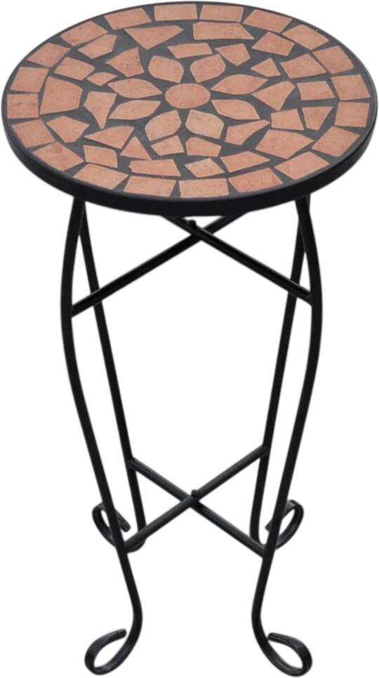 vidaXL Side table (41127) vidaXL Side table (41127)