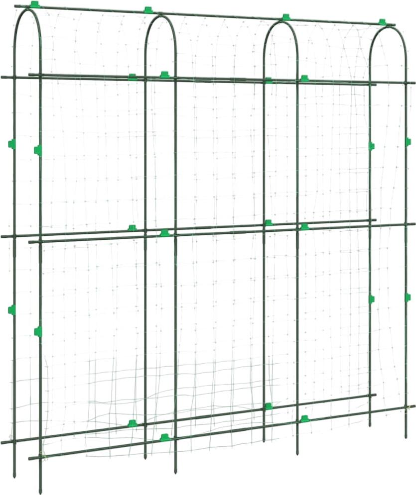 vidaXL Trellis (3281498) vidaXL Trellis (3281498)