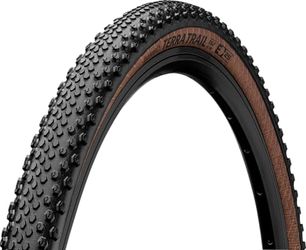 Continental Terra Trail 700x40C ProTection (0101836) Continental Terra Trail 700x40C ProTection (0101836)