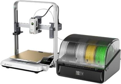 Creality Ender-3 V4 Combo Creality Ender-3 V4 Combo