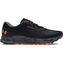 Under Armour Charged Bandit Trail 3 Men Under Armour Charged Bandit Trail 3 Men