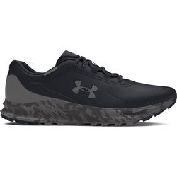 Under Armour Charged Bandit Trail 3 SP Men Under Armour Charged Bandit Trail 3 SP Men