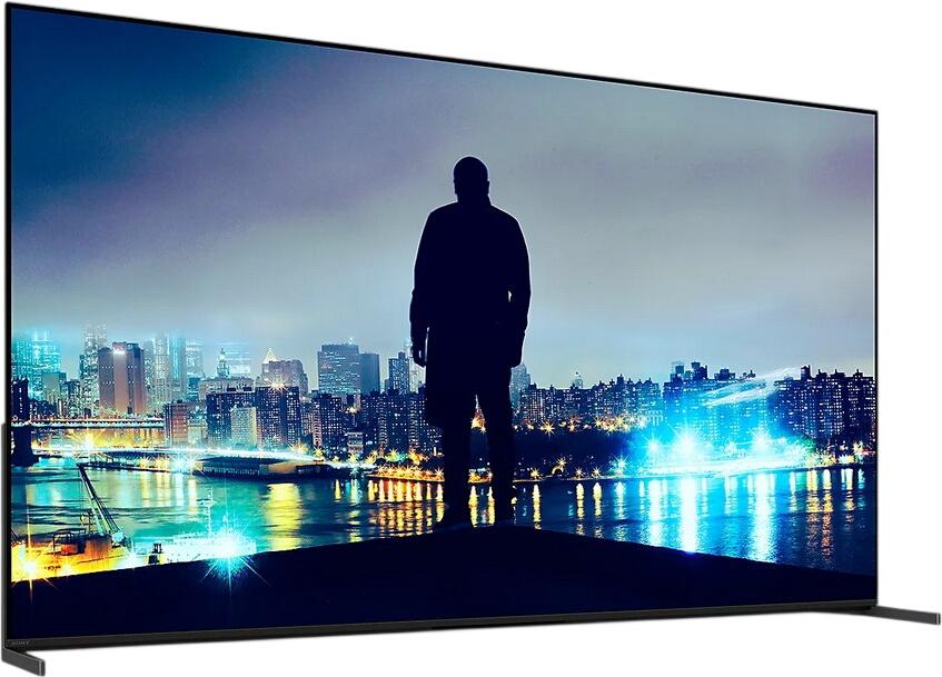 Sony 65" Bravia 8 II K-65XR8M2 Sony 65" Bravia 8 II K-65XR8M2