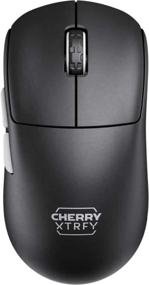 Cherry XTRFY M68 Pro Wireless Cherry XTRFY M68 Pro Wireless