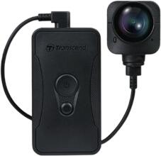 Transcend DrivePro Body 70 Transcend DrivePro Body 70