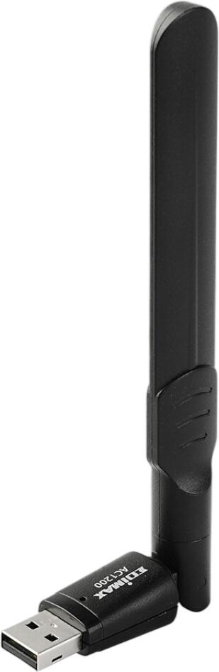 Edimax EW-7822UAD Edimax EW-7822UAD