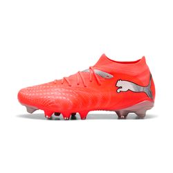 Puma Future 9 Match Fusion FG/AG Women Puma Future 9 Match Fusion FG/AG Women