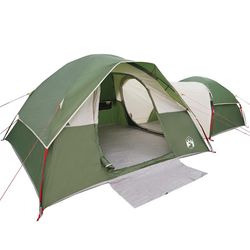 vidaXL Camping tent 5 people waterproof (4009587) vidaXL Camping tent 5 people waterproof (4009587)