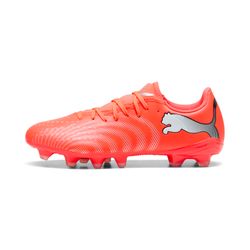Puma Future 9 Play FG/AG Women Puma Future 9 Play FG/AG Women