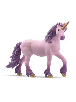 Schleich Bayala - Unicorn Mare Seraphina (70892) Schleich Bayala - Unicorn Mare Seraphina (70892)