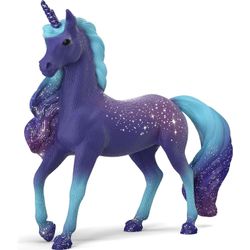 Schleich