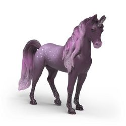 Schleich Bayala - Galaxy Rainbow Unicorn Mare (70842) Schleich Bayala - Galaxy Rainbow Unicorn Mare (70842)