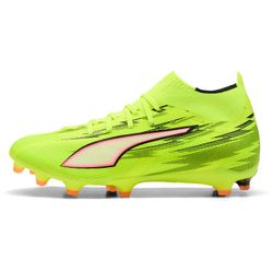 Puma Ultra 6 Match+ FG Women (108703) Puma Ultra 6 Match+ FG Women (108703)