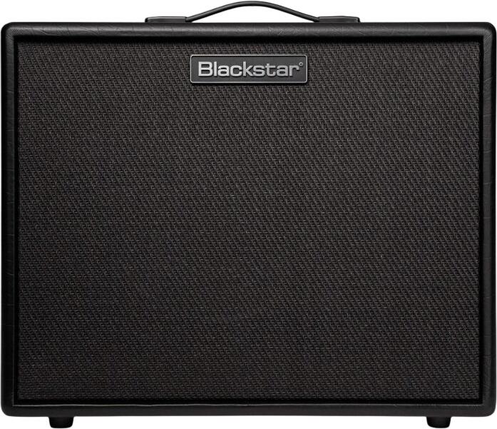 Blackstar Artist FR Special Blackstar Artist FR Special