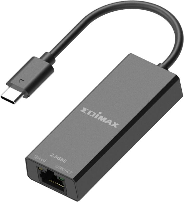 Edimax EU-4307 V2 Edimax EU-4307 V2