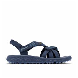 Columbia Konos Esla Sandal Columbia Konos Esla Sandal