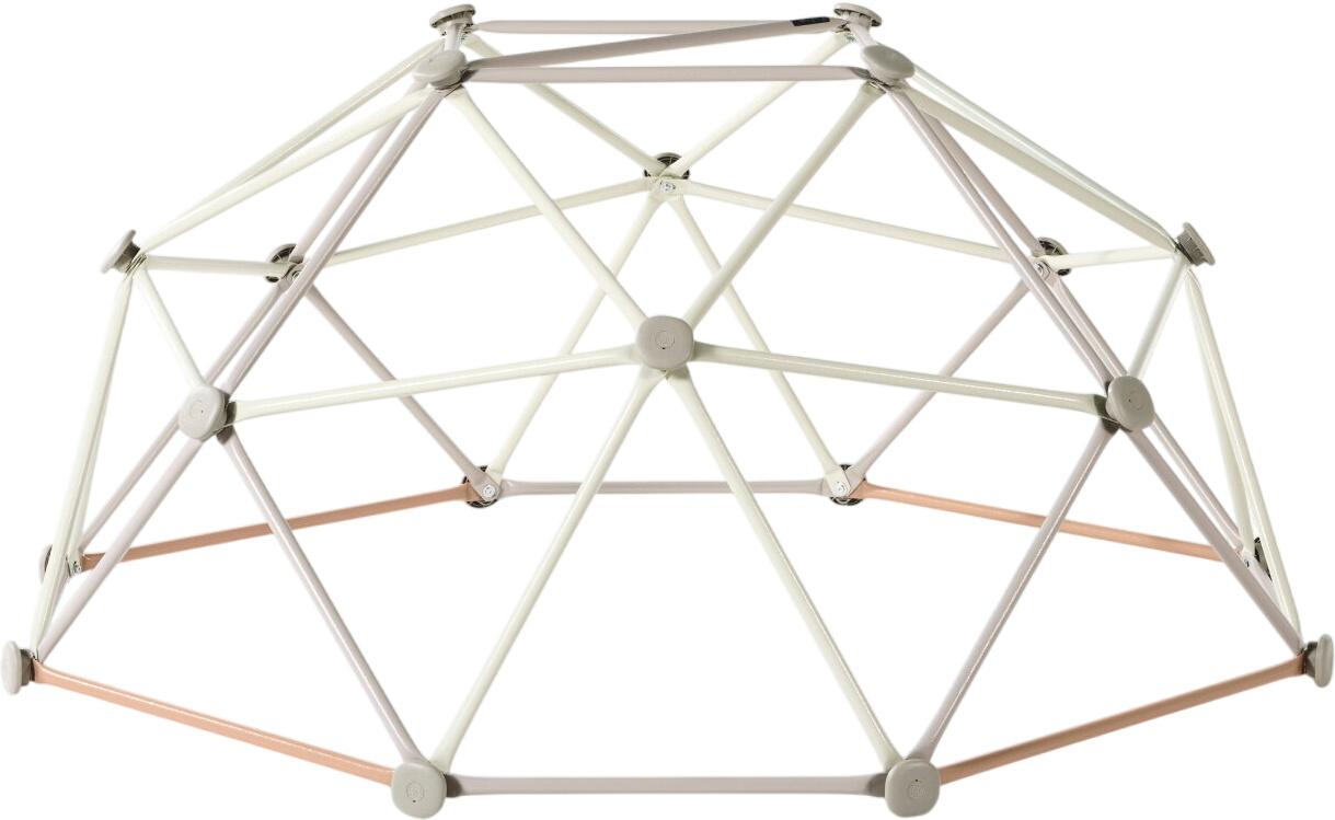 Exit Metal Climbing Dome 190 cm (48.10.19.10) Exit Metal Climbing Dome 190 cm (48.10.19.10)