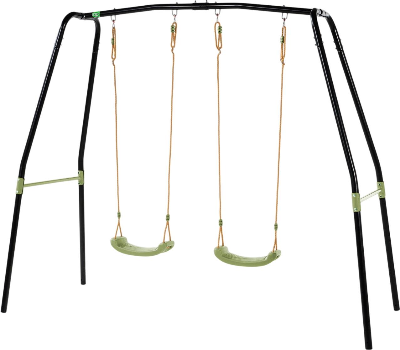 Exit Ivy Double Swing (53.00.20.00) Exit Ivy Double Swing (53.00.20.00)