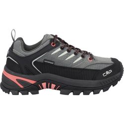 CMP Rigel 2.0 Low WP Women (3Q15466) CMP Rigel 2.0 Low WP Women (3Q15466)