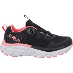 CMP Rahmsy Fitgo Women (3Q65816) CMP Rahmsy Fitgo Women (3Q65816)