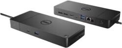 Dell Docking Station WD19S (04JXDM) Dell Docking Station WD19S (04JXDM)
