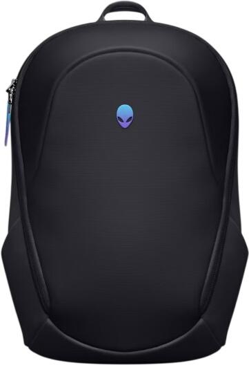 Dell Alienware 16 Backpack AW5625P Dell Alienware 16 Backpack AW5625P