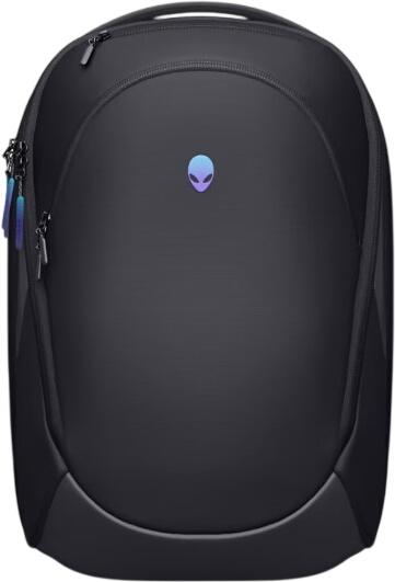 Dell Alienware 18 Backpack AW7825P Dell Alienware 18 Backpack AW7825P