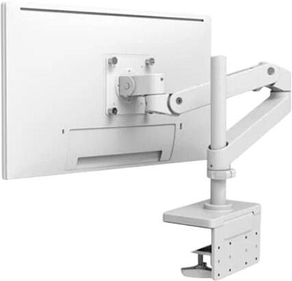 Ergotron LX Pro Monitor Arm (45-695-290) Ergotron LX Pro Monitor Arm (45-695-290)