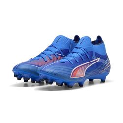 Puma Ultra 6 Match+ FG/AG Women (108525) Puma Ultra 6 Match+ FG/AG Women (108525)