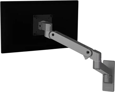 Ergotron LX Pro Monitor Arm (45-683-293) Ergotron LX Pro Monitor Arm (45-683-293)
