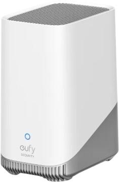 Eufy HomeBase S380 (T80303D1) Eufy HomeBase S380 (T80303D1)