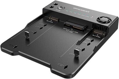 Graugear G-M2ST235-CL (18140) Graugear G-M2ST235-CL (18140)
