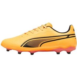 Puma King Match FG/AG Men (107570) Puma King Match FG/AG Men (107570)