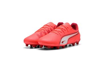 Puma King Match FG/AG Junior (108320) Puma King Match FG/AG Junior (108320)