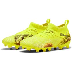 Puma Future 8 Match FG/AG Junior (108143) Puma Future 8 Match FG/AG Junior (108143)