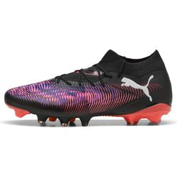 Puma Future 8 Match FG/AG Unisex (108140) Puma Future 8 Match FG/AG Unisex (108140)