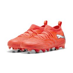 Puma Future 9 Match FG/AG Junior (108721) Puma Future 9 Match FG/AG Junior (108721)