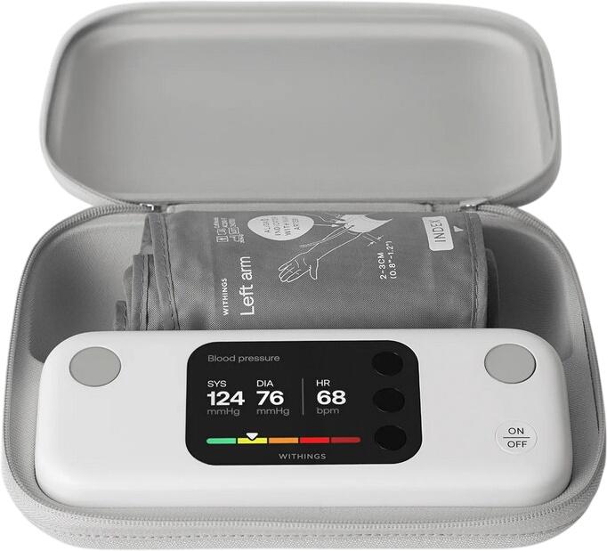 Withings