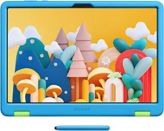Honor Pad X8a Kids Edition 4GB 128GB Honor Pad X8a Kids Edition 4GB 128GB