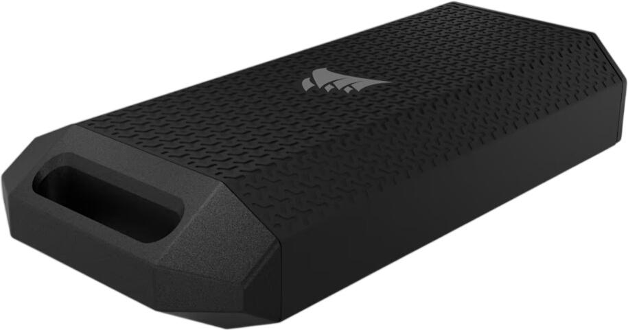Corsair EX400U Survivor 1TB Corsair EX400U Survivor 1TB
