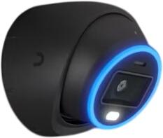 Ubiquiti Networks AI Turret Ubiquiti Networks AI Turret