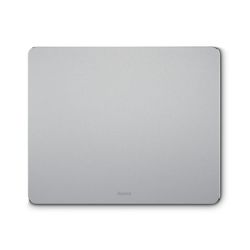 Hama Aluminum Mouse Pad (126867) Hama Aluminum Mouse Pad (126867)