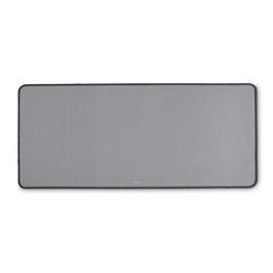 Hama Mousepad Business XL Hama Mousepad Business XL
