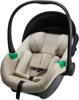 Kinderkraft Mink Pro 2 Kinderkraft Mink Pro 2