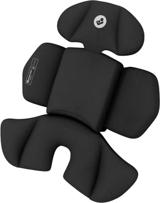 Maxi Cosi Pearl S Insert for Newborns Maxi Cosi Pearl S Insert for Newborns