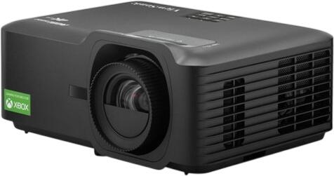 ViewSonic LX700-4K RGB ViewSonic LX700-4K RGB