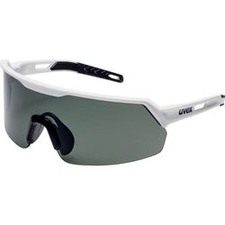 Uvex Ultrashield gray 14% AS (9122880) Uvex Ultrashield gray 14% AS (9122880)